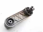 Fensterkurbel Citroen Xsara Picasso, I 1999.12 - 2004.05 Gebraucht,