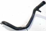 Kühlerschlauch Renault Espace, III 1996.11 - 2002.10 Gebraucht,