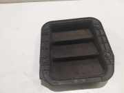 Ansaugschlauch Luftfilter Saugrohr Honda CR-V, III 2006.06 - 2010.06 Gebraucht,