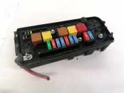 Sicherungskasten Opel Signum, 2003.05 - 2008.06 13144709, 519066013