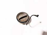 Tankverschluss Toyota Corolla, 2001.11 - 2004.02 Gebraucht,