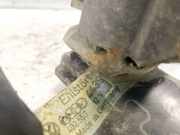 Wischermotor vorne Audi 100, C3 1982.07 - 1991.01 402553, 4439551 a