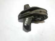Halter für Motoraufhängung Renault Megane, I 1995.11 - 1999.02 Gebraucht,