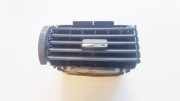Lüftungsgitter Armaturenbrett Toyota Avensis, II 2003.04 - 2006.03 Gebraucht,