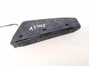 Airbag Sitz Renault Laguna, II 2001.03 - 2006.05 8200154229,