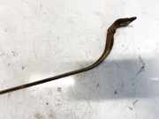 Halteband Kraftstoffbehälter Opel Insignia A, 2008.01 - 2013.01 Gebraucht,