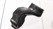 Schlauch für Luftversorgung Mitsubishi Lancer VIII, 2007 - 2015 1505a385,
