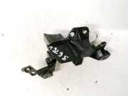 Türinnengriff - Hinten Rechts Opel Zafira, A 1999.04 - 2003.11 400608,