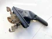 Handbremshebel Opel Corsa, C 2000.09 - 2006.07 Gebraucht,