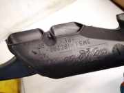 Schlauch für Luftversorgung Volvo V50, 2004.04 - 2007.05 3m5118c298ad, 3m51-18c298-ad