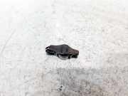 Kipphebel Motorsteuerung Audi A4, B8 2007.11 - 2015.06 Gebraucht,