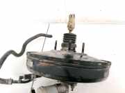 Bremskraftverstärker Nissan Almera, N16 2000.06 - 2003.01 87501521, 875-01521 BN300
