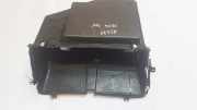 Handschuhfach Peugeot 206, 2002.07 - 2009.01 facelift 9624693380,