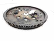 Schwungrad Nissan Murano, Z50 2003.08 - 2008.06 Gebraucht ,