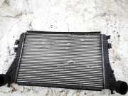 Ladeluftkühler Volkswagen Golf Plus, 2005.01 - 2008.05 1k0145803e, BKC