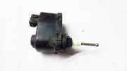 Motor Leuchtweitenregulierung Audi 100, C4 1991.01 - 1994.06 00437545,