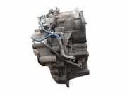 Schaltgetriebe Mitsubishi Space Star, 2002.10 - 2004.12 1023825,