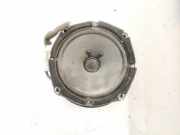 Lautsprecher Chevrolet Lacetti, 2004.01 - 2011.12 96453562,