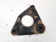 Motorhalterung und Getriebe (Motorhalterung) Nissan X-Trail, 2001.06 - 2007.06 Gebraucht,