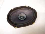 Lautsprecher Ford Fusion, 2002.08 - 2009.12 3m8118808ca, 3m81-18808-ca