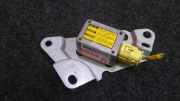 Sensor für Airbag Daihatsu Sirion, 1998.04 - 2005.01 8986097401, 89860-97401 252300-0870