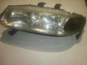 Hauptscheinwerfer - Vorne Linke Rover 400, 1995.05 - 2000.03 54532732,