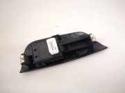 Schalter für Fensterheber Hyundai Coupe, 2001.08 - 2009.08 935752c100, 93575-2c100