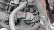 Sensor Nockenwellenposition Volvo XC60, I 2008 - 2015.06 Gebraucht ,