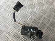 Pedalwerk Nissan Almera, N16 2003.01 - 2006.12 facelift 0281002425, 189195M300