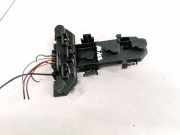 Lampenträger Heckleuchte - Hinten Volkswagen Golf, IV 1997.08 - 2003.10 1J6945257, THK151 agr