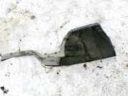 Getränkehalter Skoda Octavia, II 2004.02 - 2009.03 1z1863241,