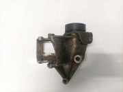 Motorhalterung und Getriebe (Motorhalterung) Rover 400, 1995.05 - 2000.03 10022,