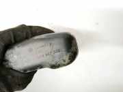 Türfangband Türbremse Türstopper - Vorne Linke Volkswagen Passat, B4 1993.07 - 1996.08 3A0837323,