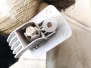 Sonnenblende Volkswagen Golf, III 1993.07 - 1999.04 1h0857551q,