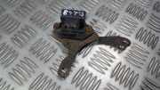 Steuergerät ESP Hyundai Getz, 2002.08 - 2009.06 3936022040, 39360-22040