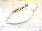Kopfairbag - Vorne Rechts Chrysler Sebring, III 2007.05 - 2010.12 t7wsm2367a0367,