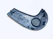 Lautsprecherblende - Vorne Linke Renault Scenic, I 1999.09 - 2003.06 facelift 8200034252, 8200034255 8200034258