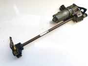 Stellmotor Stellelement Sitzverstellung Verstellung - Vorne Linke BMW 3-Series, E46 1998.02 - 2002.06 3027200, 1-1241-01