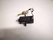 Pedalwerk Land-Rover Freelander, 1998.02 - 2006.10 0205001028, 868100095