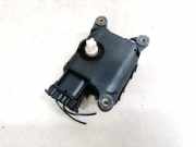 Stellmotor Lüftung Opel Astra, G 1998.09 - 2004.12 52475584, 0132801132