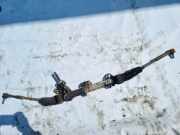 Lenkgetriebe Opel Zafira, A 1999.04 - 2003.11 0250080025001,