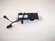 Antenne Verstärker Opel Insignia A, 2008.01 - 2013.01 13241372,