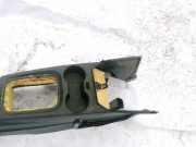 Getränkehalter Opel Meriva, A 2006 - 2010 facelift 13119172, 460029937