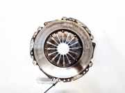 Druckplatte Kupplungsdruckplatte Opel Corsa, D 2006.07 - 2010.06 DUALMASS, DUAL MASS