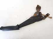 Handbremshebel Volkswagen Vento 1991.11 - 1999.01 1H0711307,