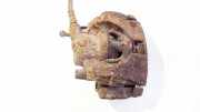 Bremssattel - Vorne Linke Volvo S80, 2006.03 - 2010.01 Gebraucht,