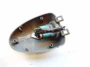 Schalter für Fensterheber Ford Transit, III 2006.04 - 2012.12 facelift 5c11v14a563aaw, 5c1t14529aa