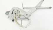Fensterheber - Vorne Linke Opel Omega, B 1994.03 - 1999.09 90459121, na