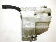 Scheibenwaschbehälter Vorne Wischwasserbehälter Chrysler 300, I 1998.11 - 2004.12 44037h,