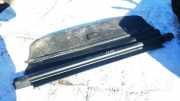 Hutablage Volkswagen Passat, B6 2005.08 - 2010.11 Gebraucht , BKC